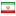 cybershad.com server is located in Iran